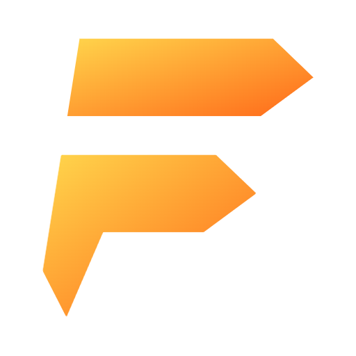 FORGE